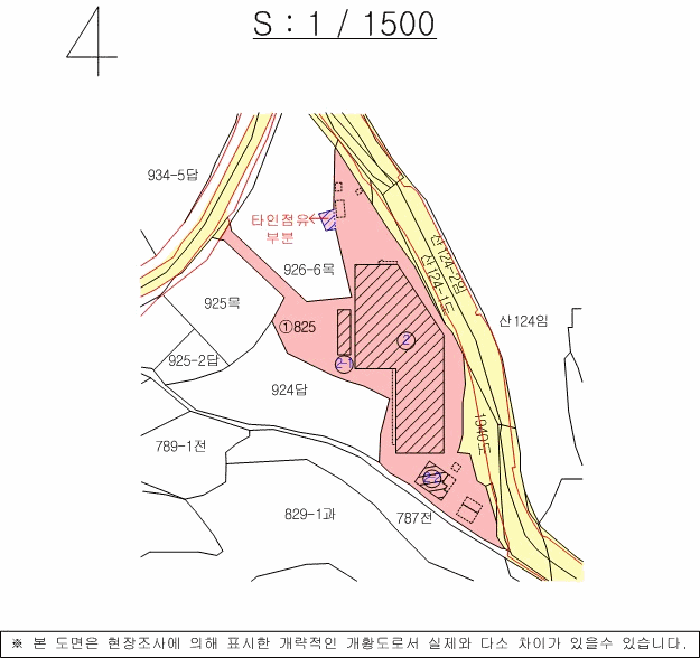 사진 17