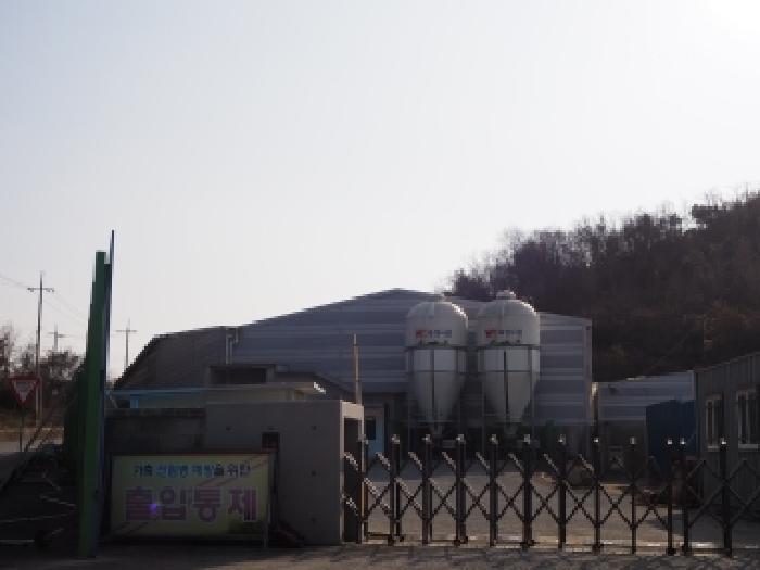 사진 5