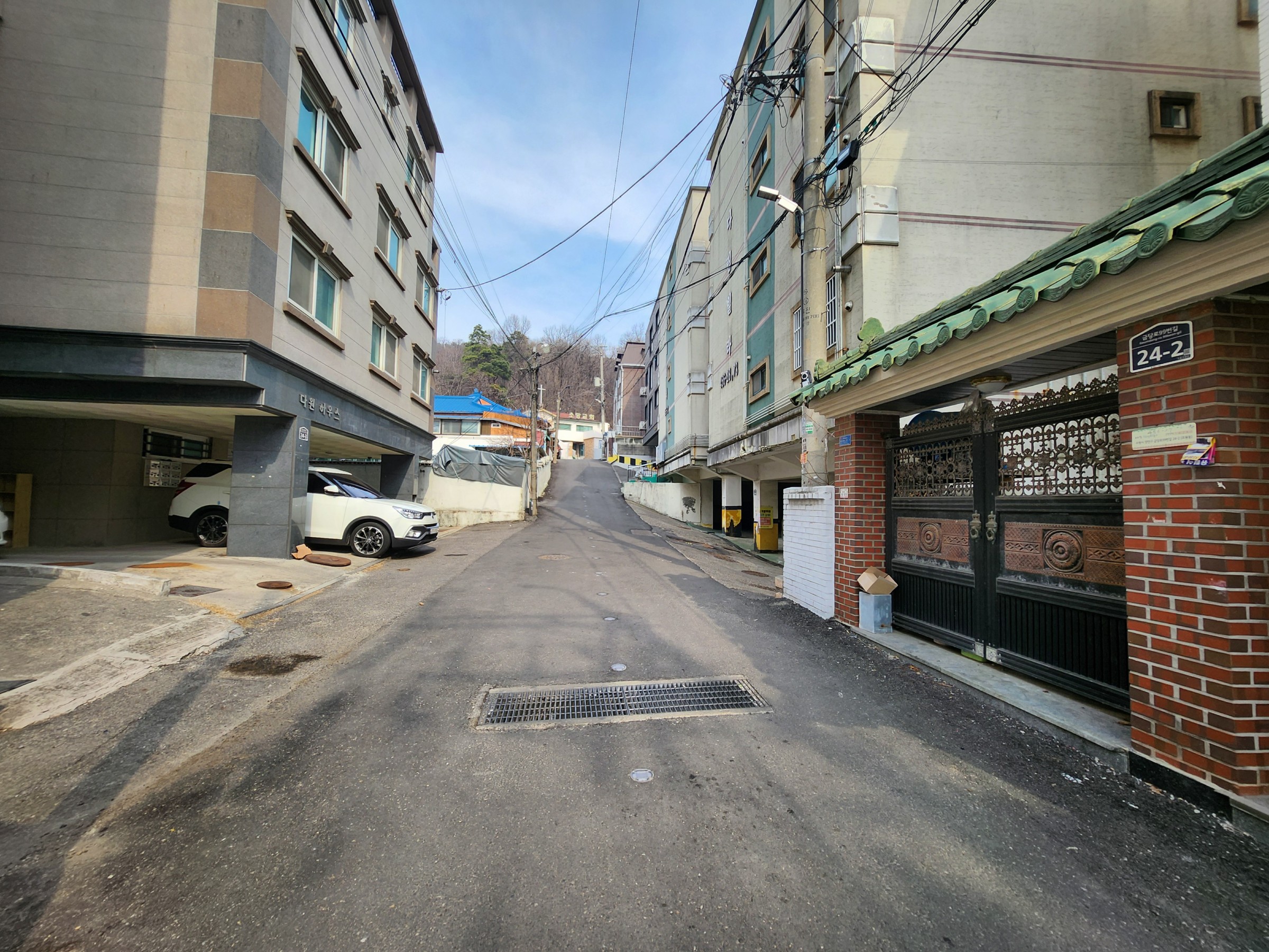사진 1