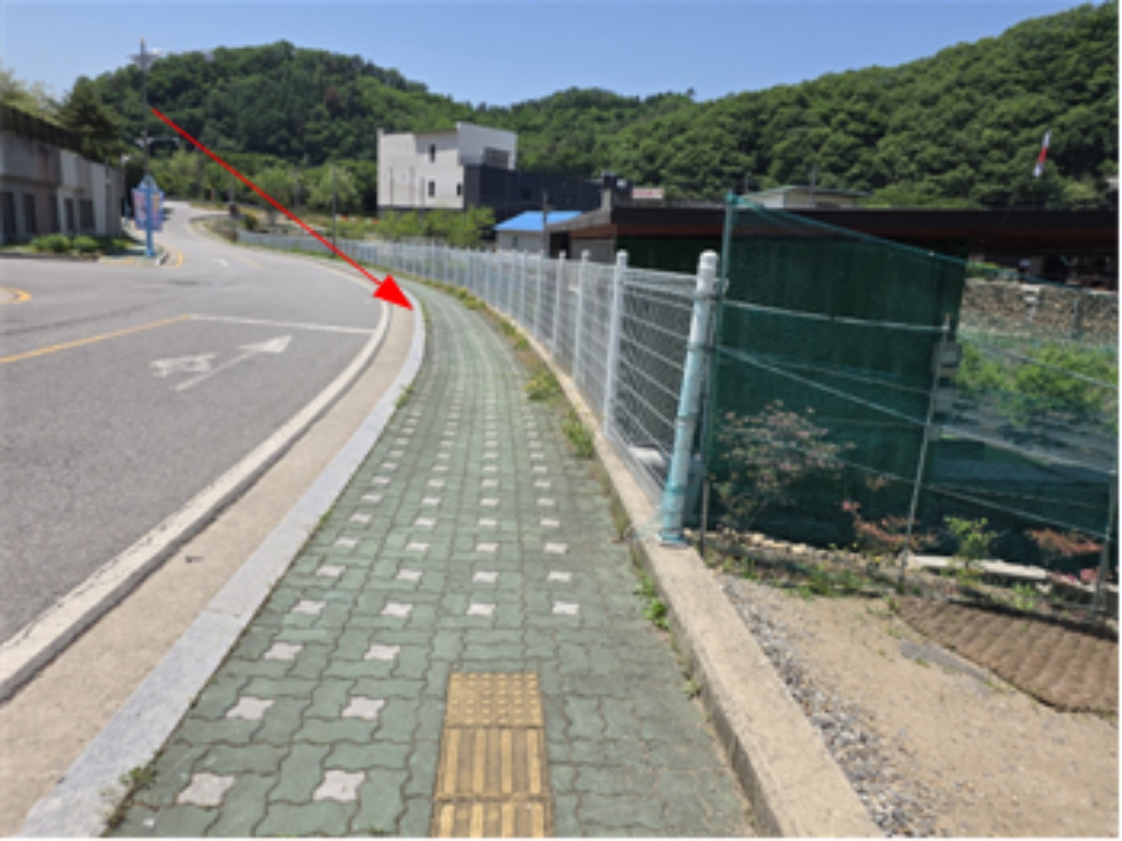 사진 1