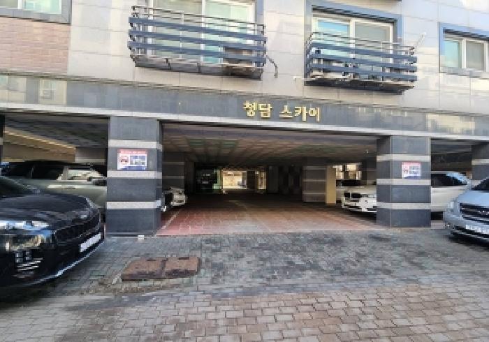 사진 17