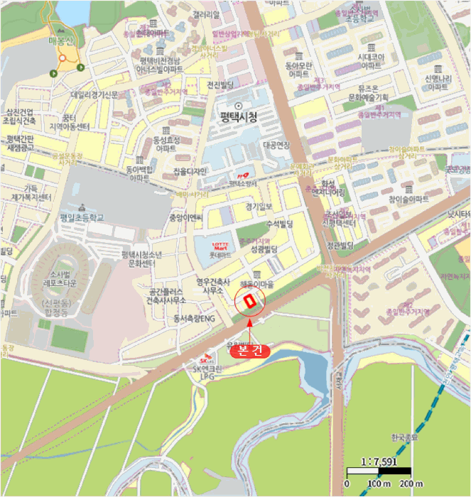 사진 3