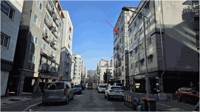 사진 9