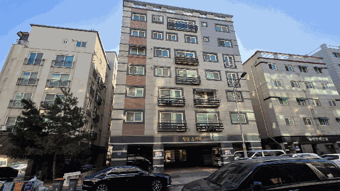 사진 10