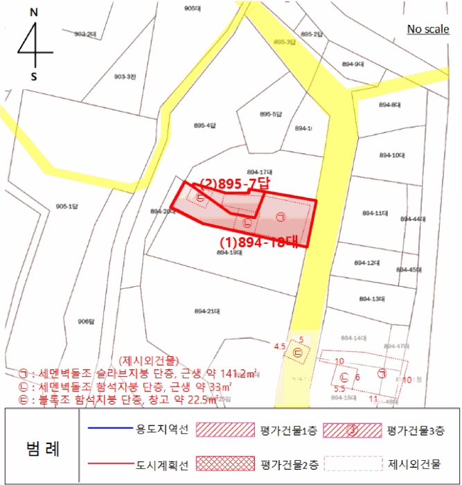 사진 4