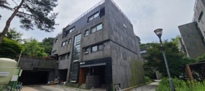 사진 1