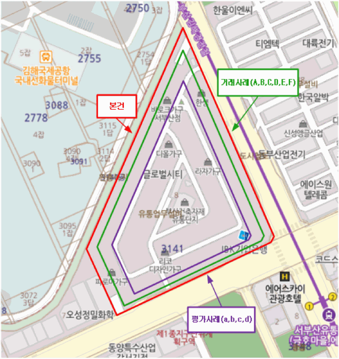 사진 11