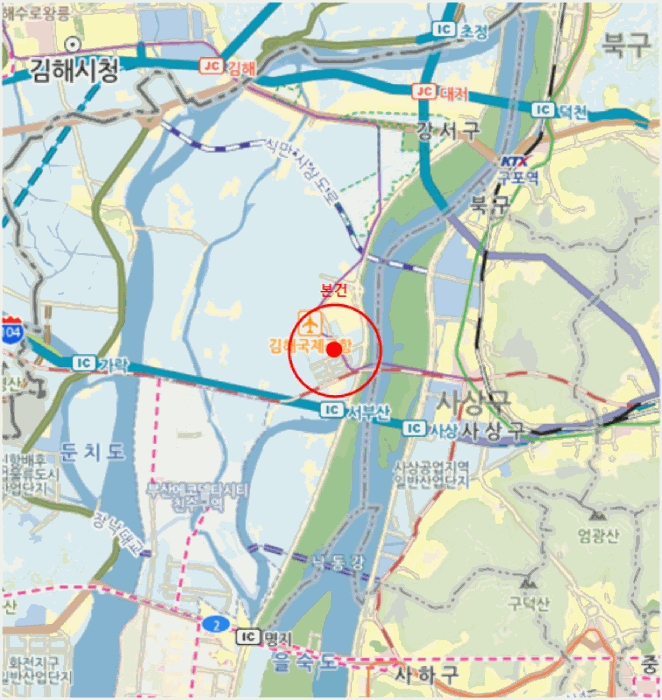사진 12