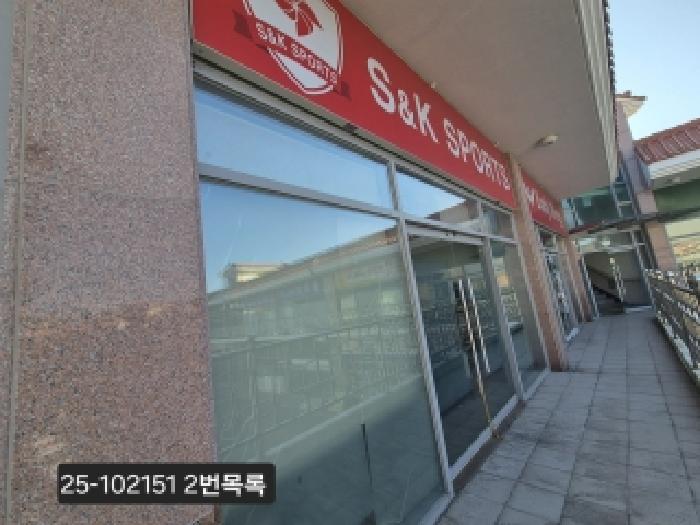 사진 6