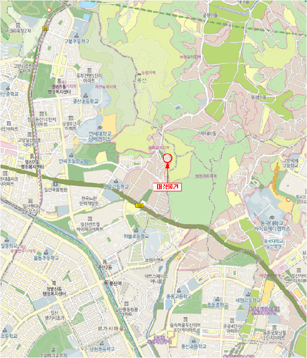 사진 3
