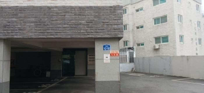사진 9