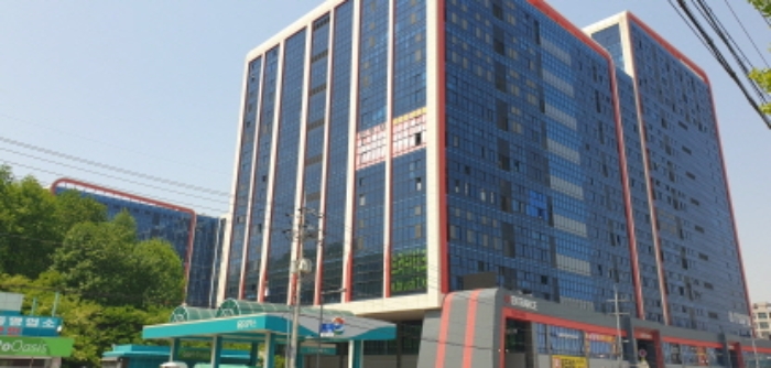 사진 1