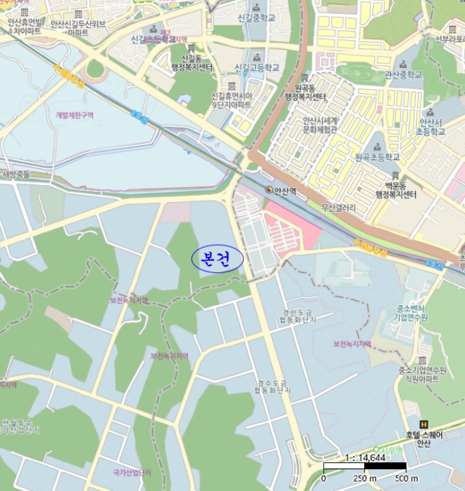 사진 3