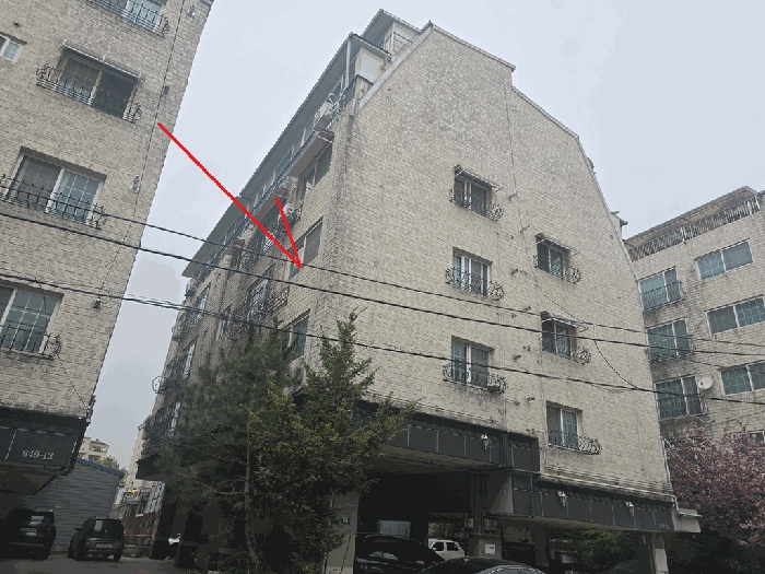 사진 6