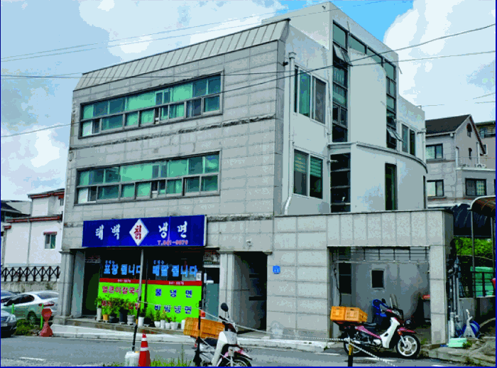사진 10