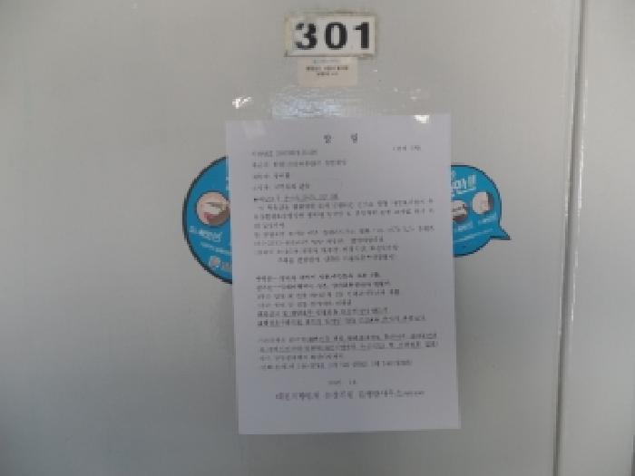 사진 16