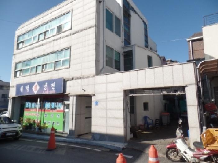 사진 22