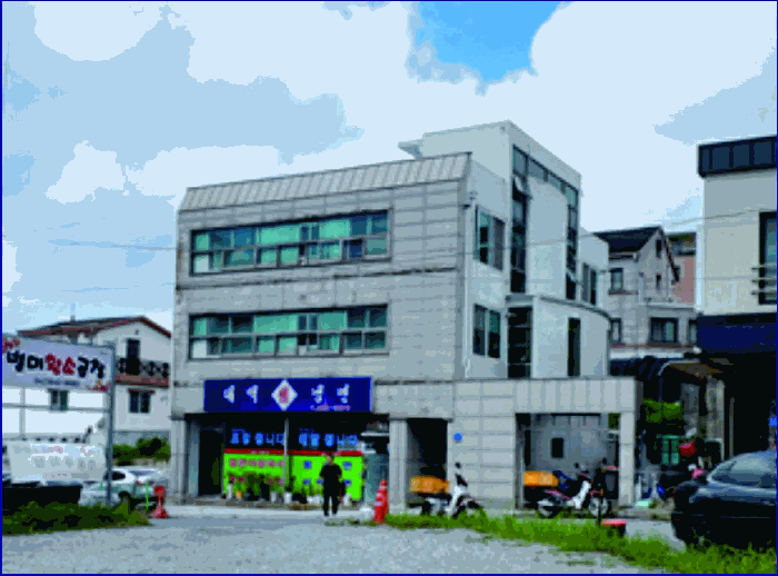 사진 1