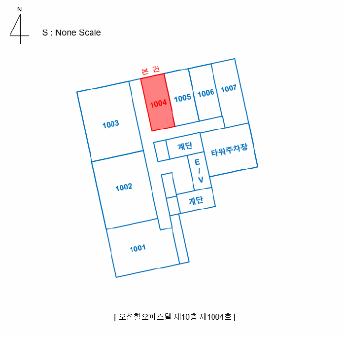 사진 5