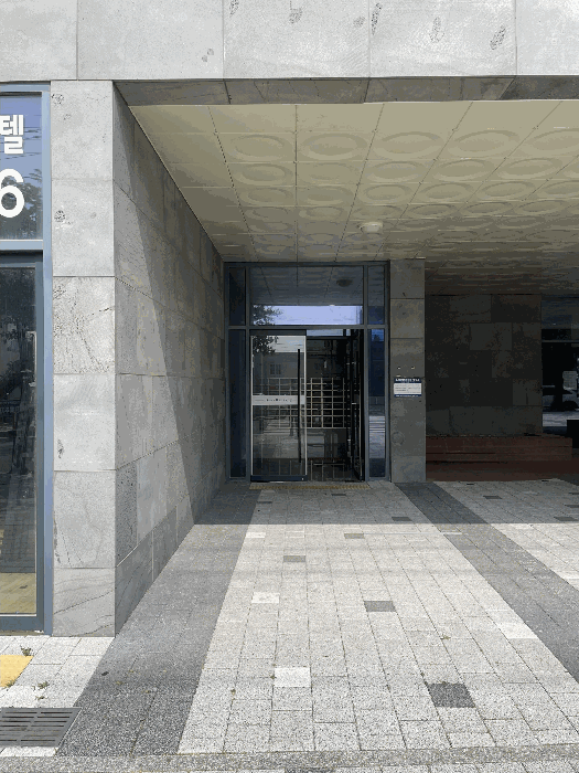 사진 6