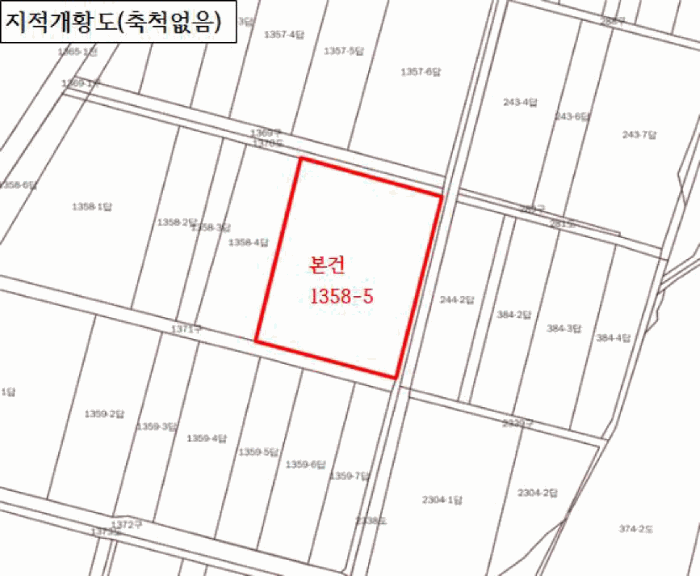 사진 2