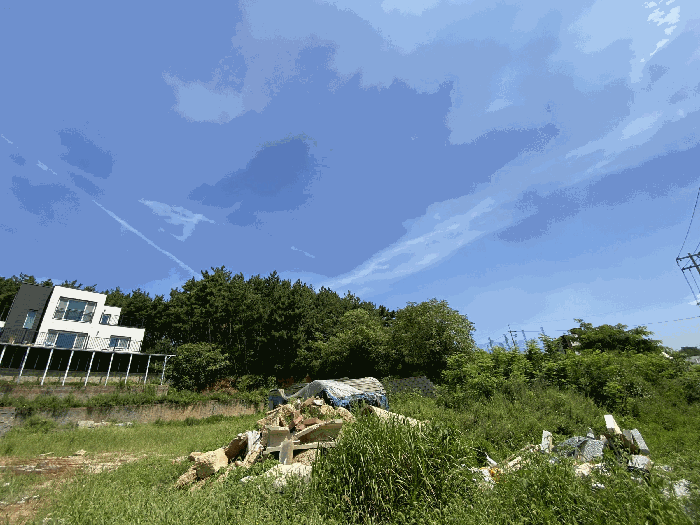 사진 27