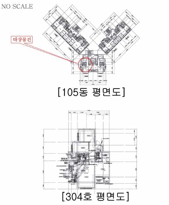 사진 4