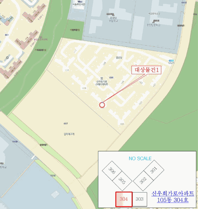 사진 5