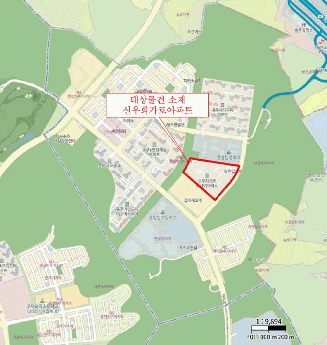 사진 6