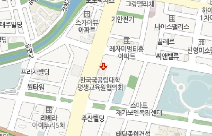 사진 10