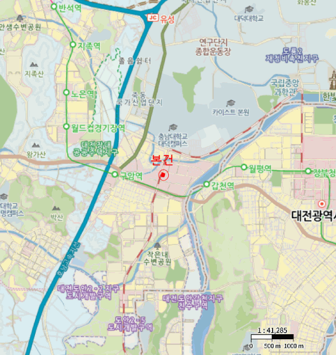 사진 13