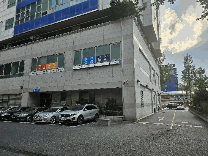사진 17