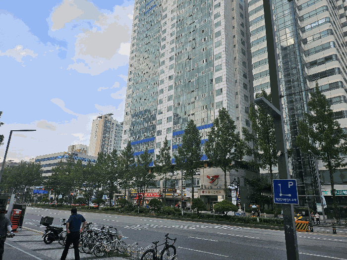 사진 21