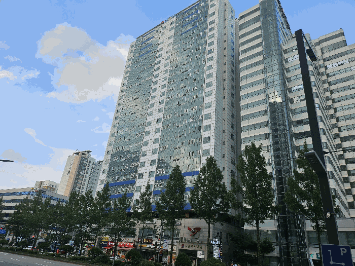 사진 23