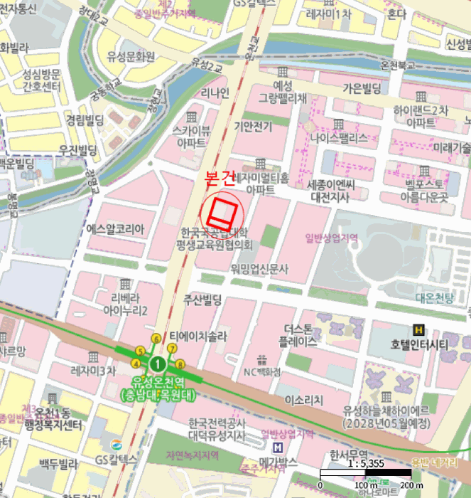 사진 24