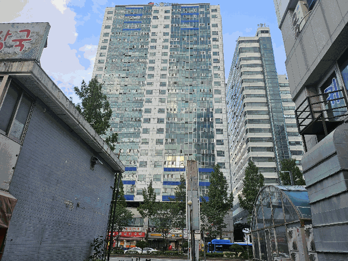 사진 28