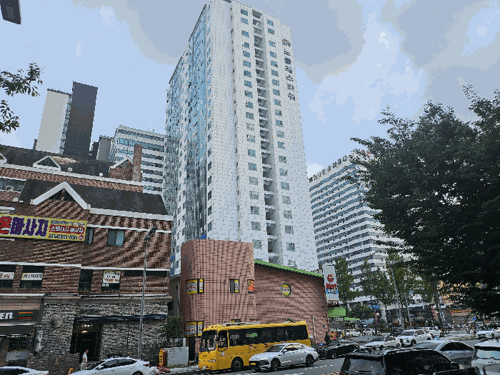사진 33