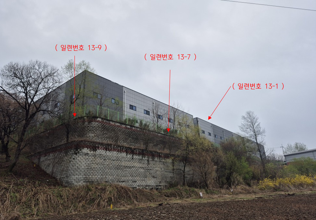 사진 1
