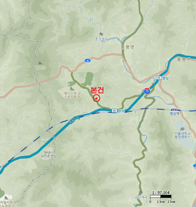 사진 7