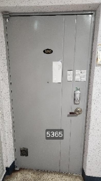 사진 16