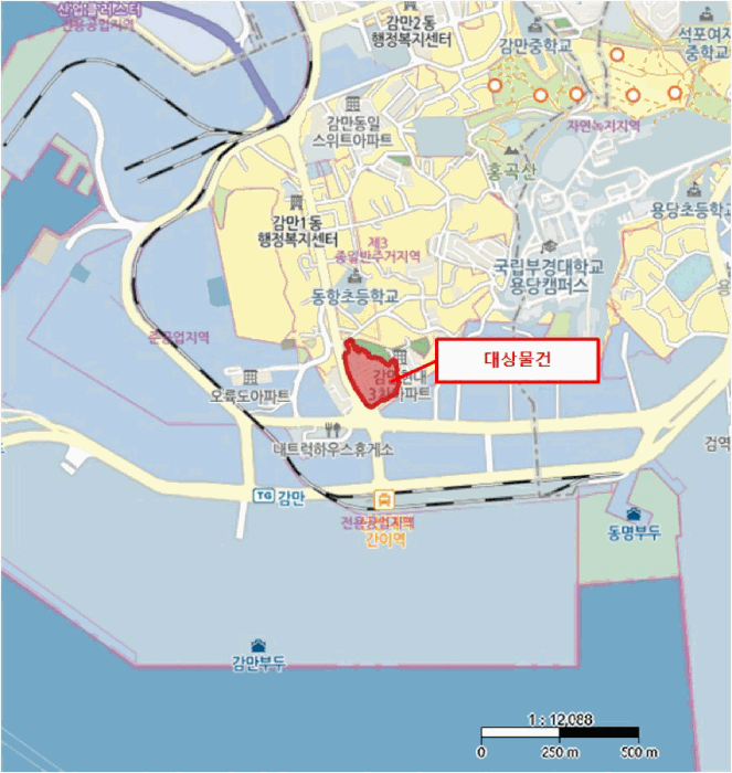 사진 8