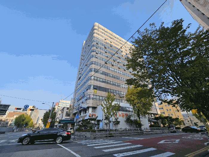 사진 1