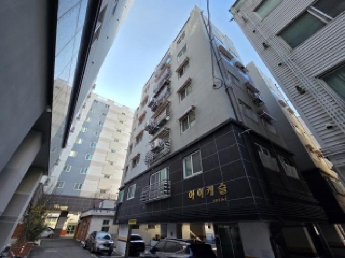 사진 1