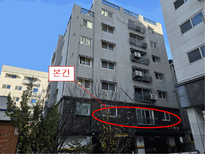 사진 13