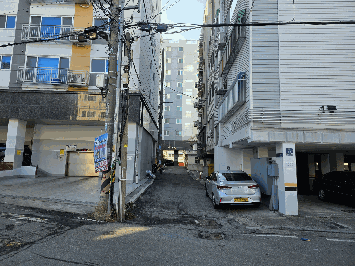 사진 14