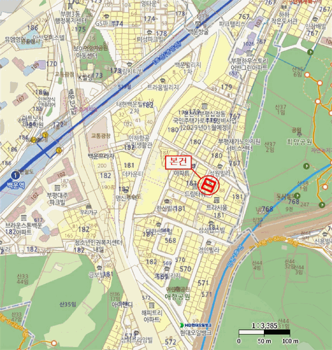 사진 7