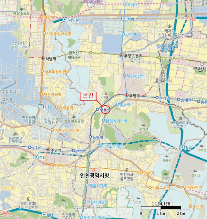 사진 8