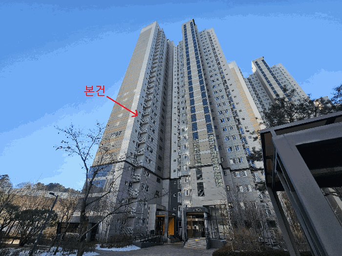 사진 13