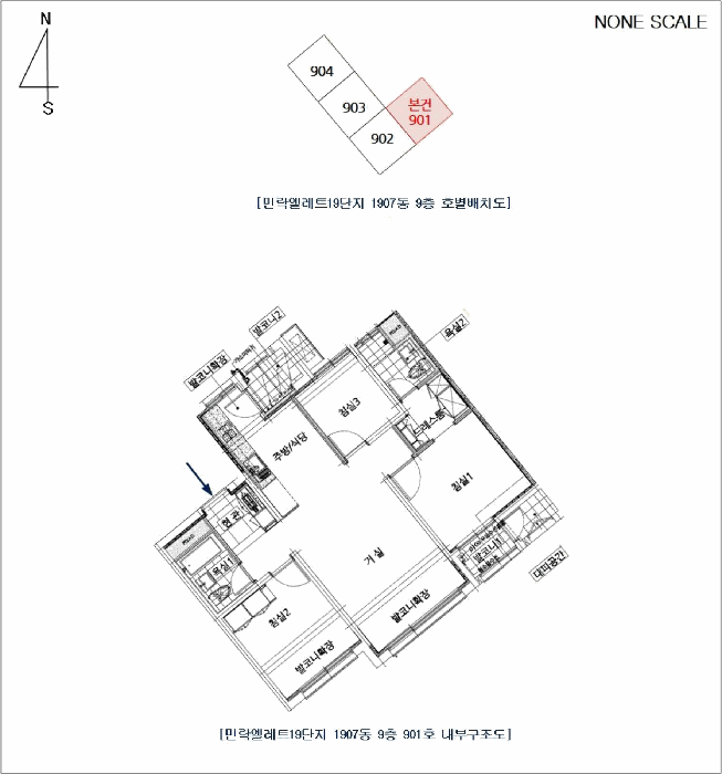 사진 15