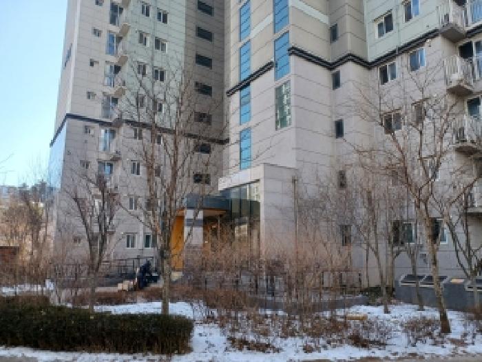 사진 3